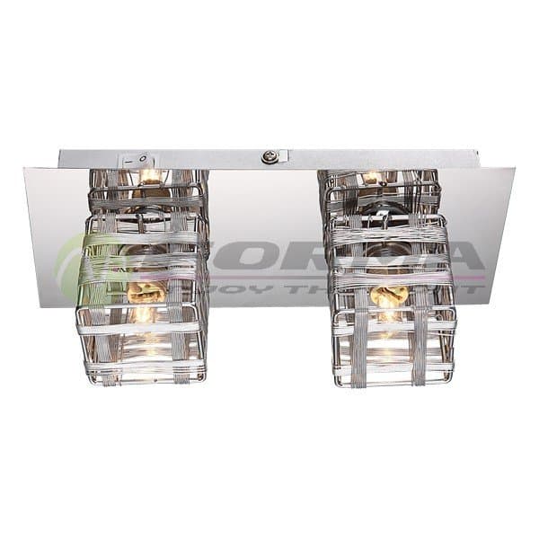 Spot lampa FG915-2 - Akcija