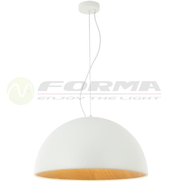 LED visilica FK2001-36V WH - LED visilice