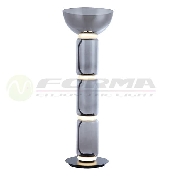 LED podna lampa FK2002-13F - LED podne lampe