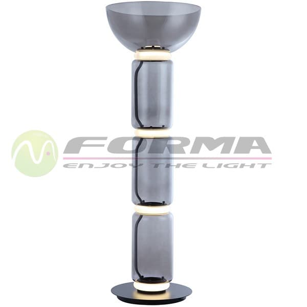 LED podna lampa FK2002-13F - LED podne lampe