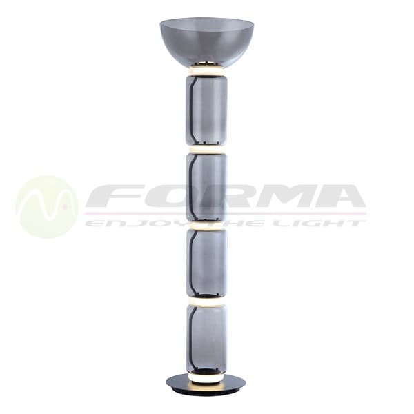 LED podna lampa FK2002-16F - LED podne lampe