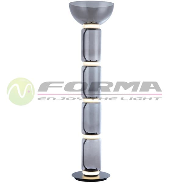 LED podna lampa FK2002-16F - LED podne lampe