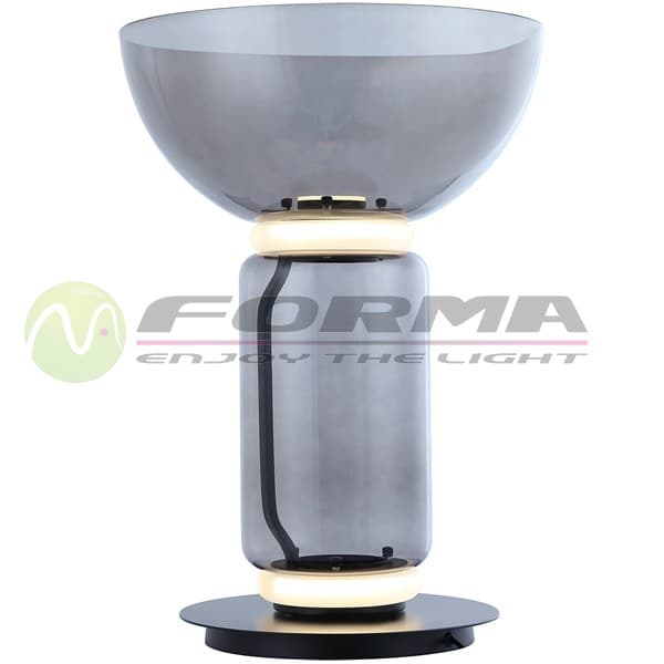 LED stona lampa FK2002-8T - LED stone lampe