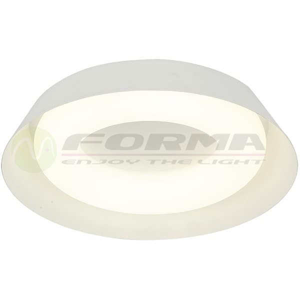 LED plafonska lampa FK2006-24C WH - Akcija