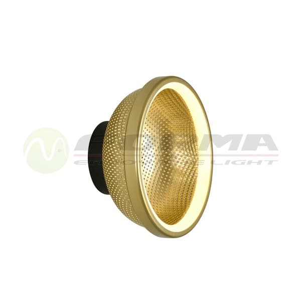 LED zidna lampa FK2013-9Z GD - LED zidne lampe