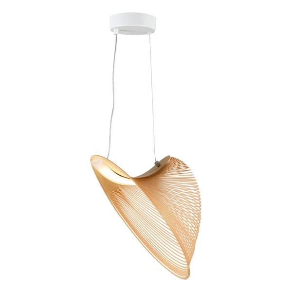 LED viseća lampa FK2014-9V WD - LED visilice