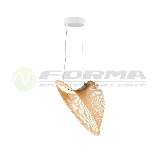 LED viseća lampa FK2014-9V WD - LED visilice