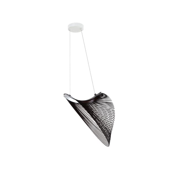 LED viseća lampa FK2018-10V BR - LED visilice