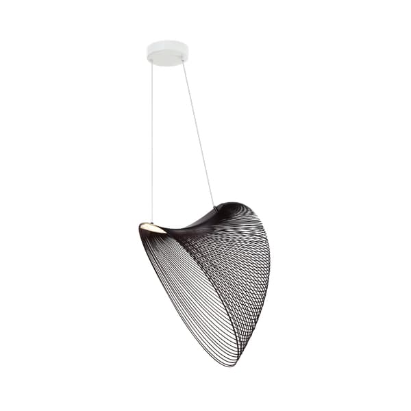 LED viseća lampa FK2018-15V BR - LED visilice