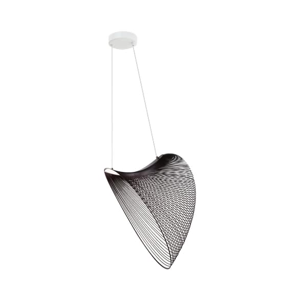 LED viseća lampa FK2018-15V BR - LED visilice