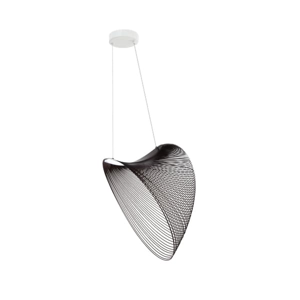 LED viseća lampa FK2018-15V BR - LED visilice
