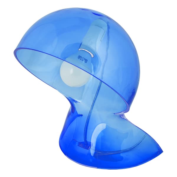 Stona lampa FK4001-1T BL - Akcija