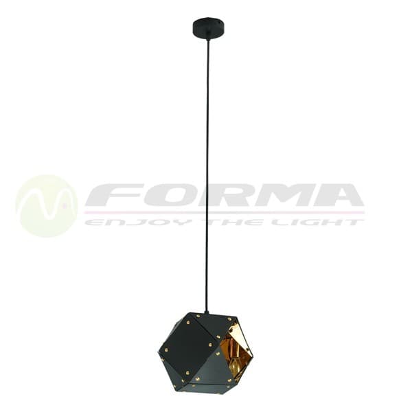 Visilica FK4002-1V BK - Akcija