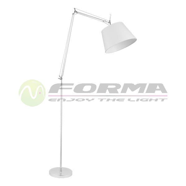 Podna lampa FK7005-1FL - Podne lampe