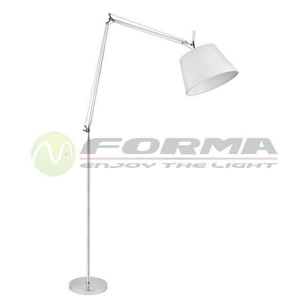 Podna lampa FK7005-1FM - Podne lampe