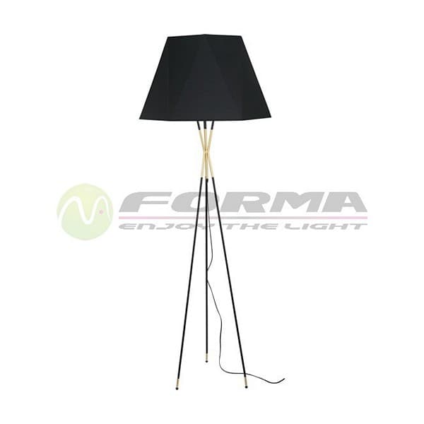 Podna lampa FK7013-1F - Podne lampe