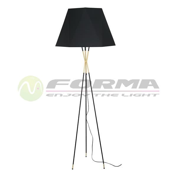 Podna lampa FK7013-1F - Podne lampe