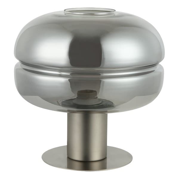 Stona lampa FK7015-1TS SN+SM - Stone lampe
