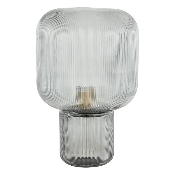 Stona lampa FK7016-1T - Stone lampe