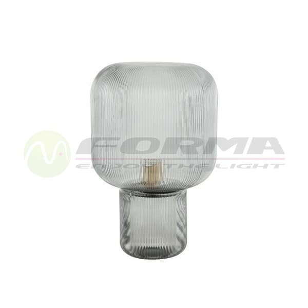 Stona lampa FK7016-1T - Stone lampe
