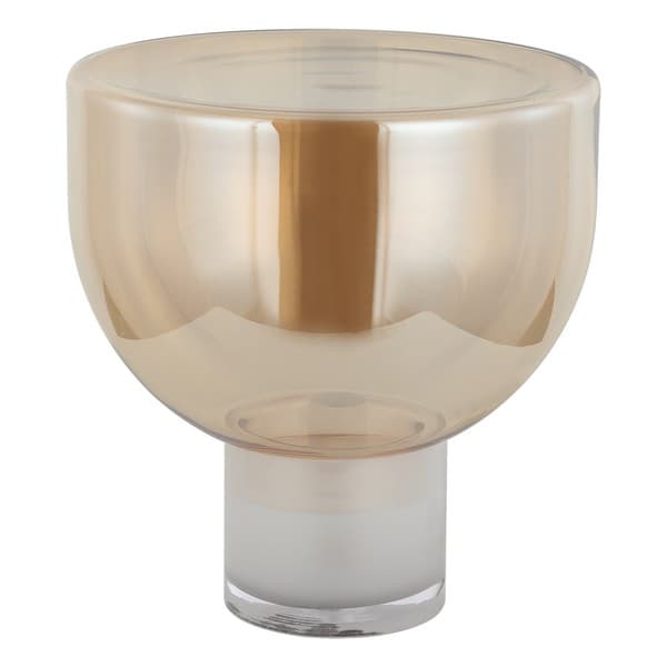 Stona lampa FK7018-1TS - Stone lampe