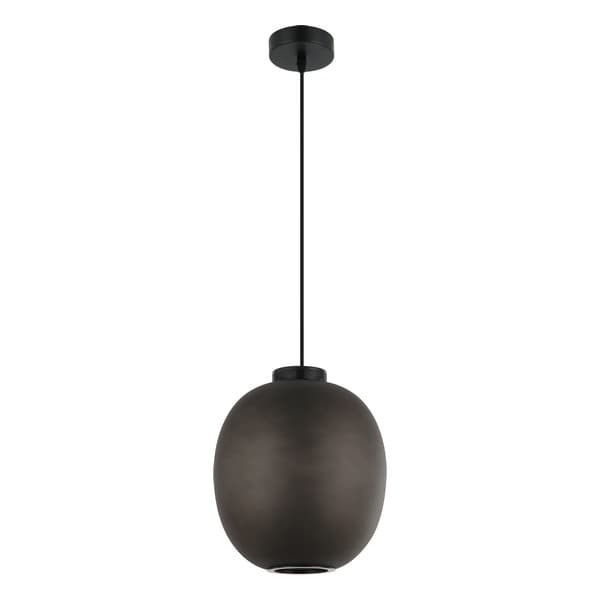 Viseća lampa FK7024-1V BK - Visilice
