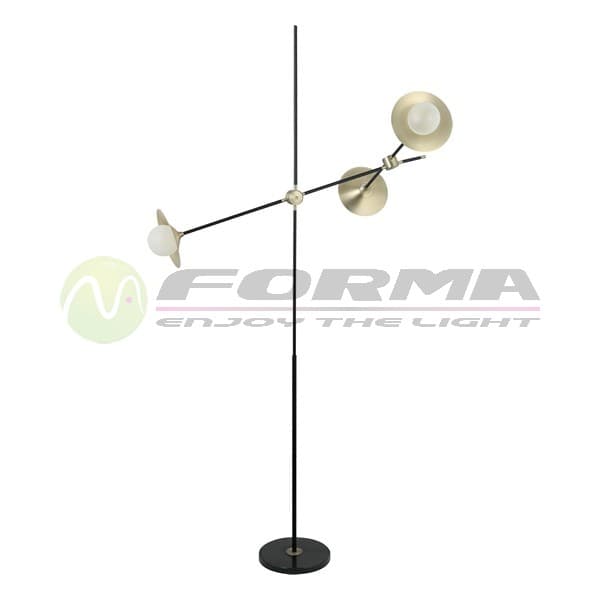 Podna lampa FK9005-3F - Podne lampe