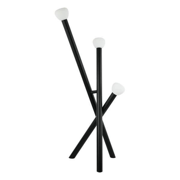 Podna lampa FK9012-3F - Podne lampe