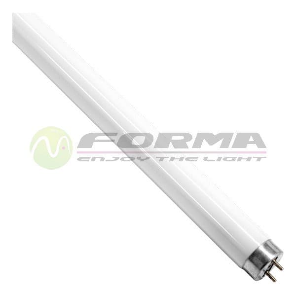 Fluo cev FHT8-36 - Fluo cevi