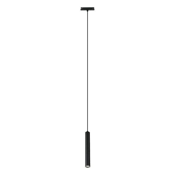 LED magnetna visilica FM4001-12 BK - Svetiljke