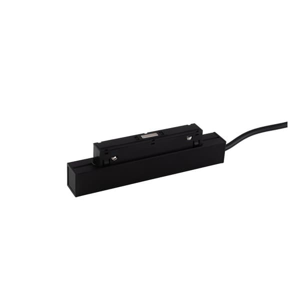 LED napajanje 100W 48V 2.1A FMD01-100 BK - Oprema