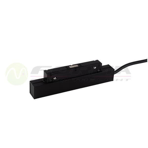 LED napajanje 100W 48V 2.1A FMD01-100 BK - Oprema