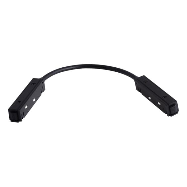 Konektor za magnetnu šinu FMK01-2 BK - Oprema