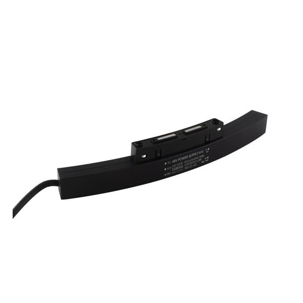 LED napajanje 100W 48V 2.1A FMRD01-08100 - Oprema