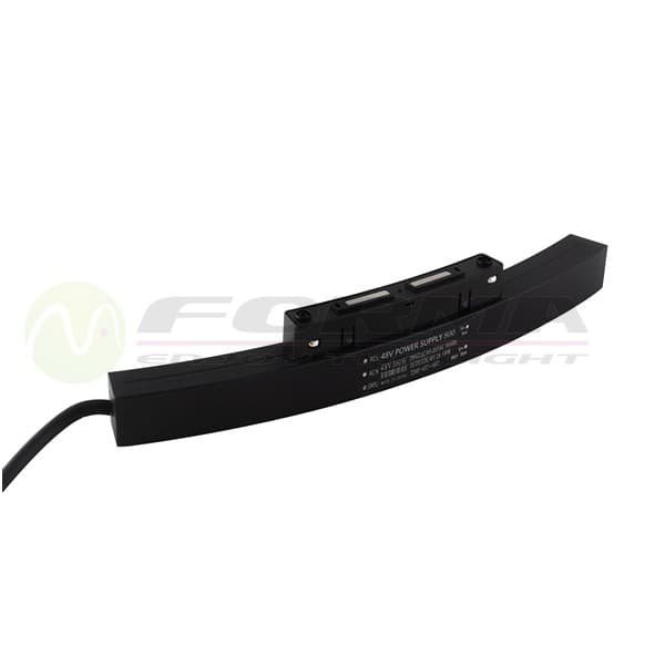 LED napajanje 100W 48V 2.1A FMRD01-08100 - Oprema