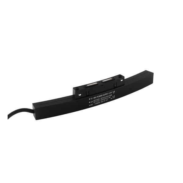 LED napajanje 100W 48V 2.1A FMRD01-12100 - Oprema