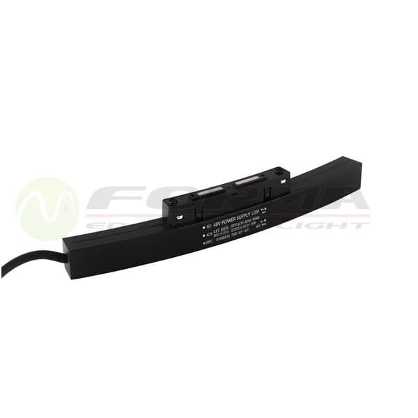 LED napajanje 100W 48V 2.1A FMRD01-12100 - Oprema