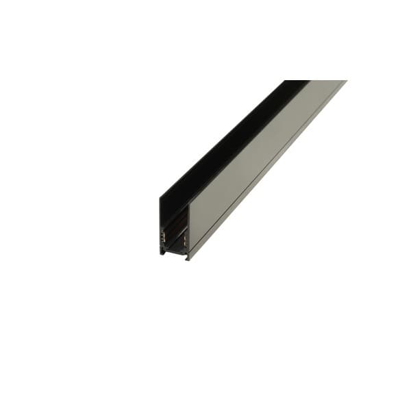 Nadgradna magnetna šina 3M FMTN01-3 BK - Oprema