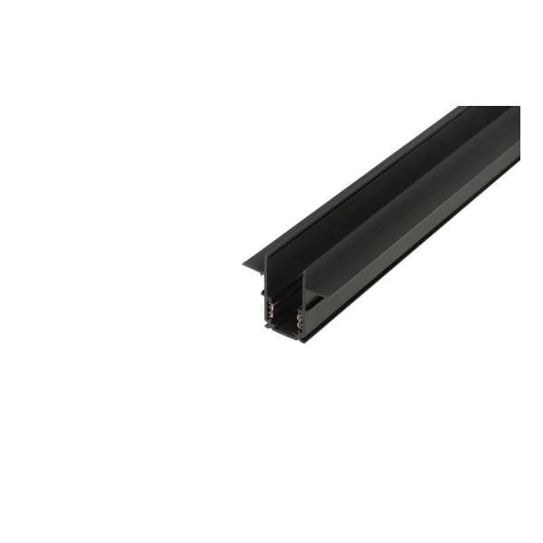 Ugradna magnetna šina 3M FMTU02-3 BK - Oprema
