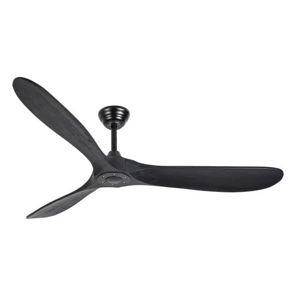Plafonski ventilator FV3001-152 BK - Ventilatori