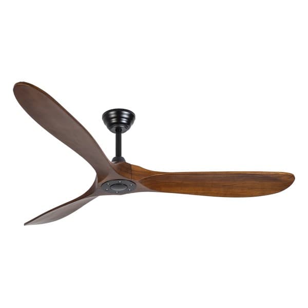 Plafonski ventilator FV3001-152 BR - Ventilatori