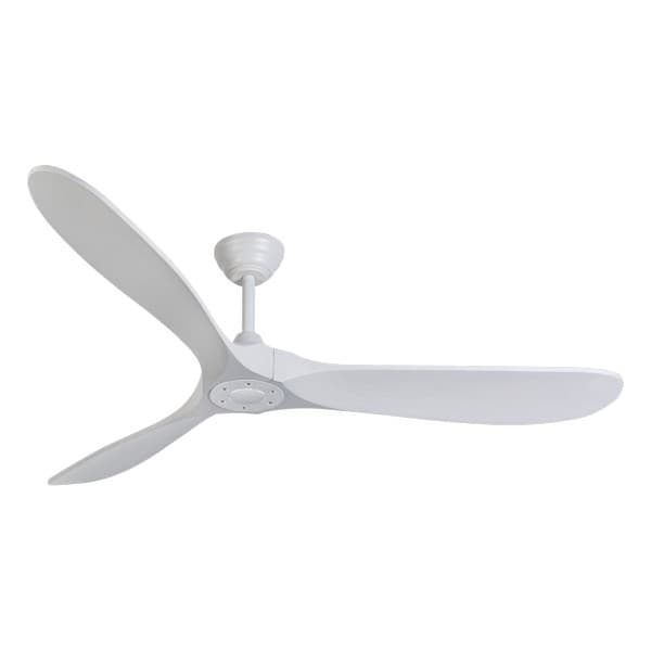 Plafonski ventilator FV3001-152 WH - Ventilatori