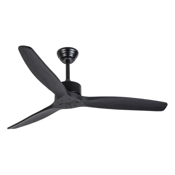 Plafonski ventilator FV3002-132 BK - Ventilatori