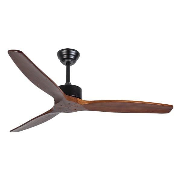 Plafonski ventilator FV3002-132 BR - Ventilatori