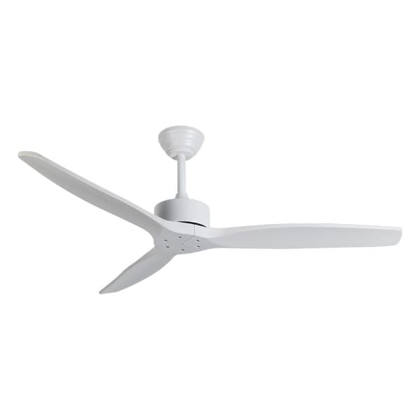 Plafonski ventilator FV3002-132 WH - Ventilatori