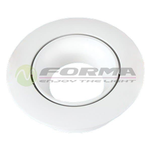 Ugradna rozetna CFR1005 GB - Akcija