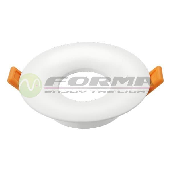 Ugradna rozetna CFR1017F WH - Ugradne rozetne