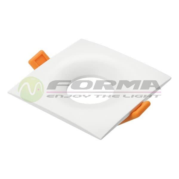Ugradna rozetna CFR1018F WH - Ugradne rozetne