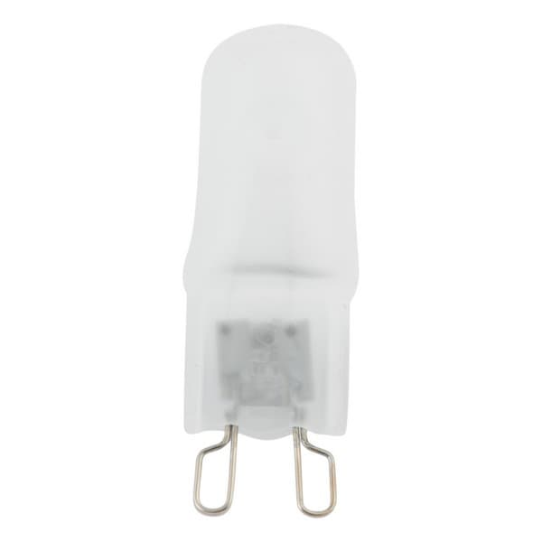 Halogena sijalica G9 25W - Halogene sijalice