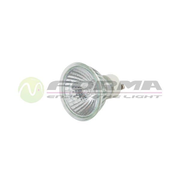 Halogena sijalica GU10 35W - Halogene sijalice